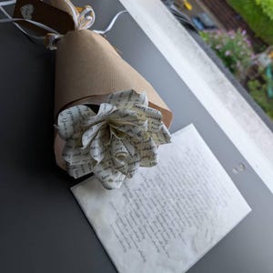 Steven added a photo of their purchase