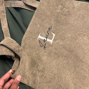 liz added a photo of their purchase