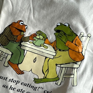Majella added a photo of their purchase