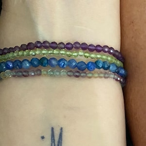 erin added a photo of their purchase