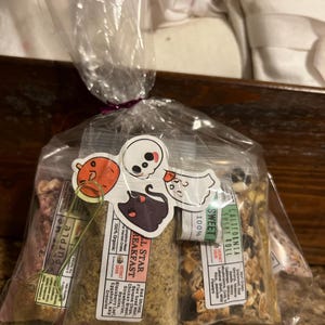 Hope added a photo of their purchase