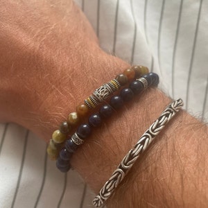 Trevor added a photo of their purchase
