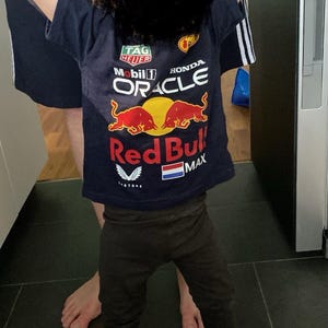 Sarah-Lena a ajouté une photo de son achat