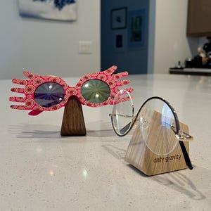 Susan added a photo of their purchase