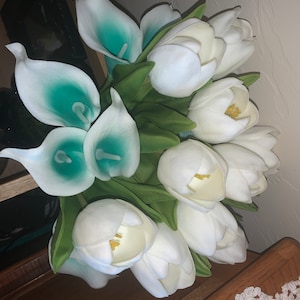 M added a photo of their purchase