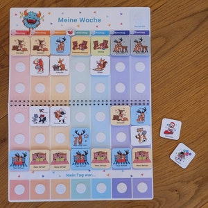 Désirée ha añadido una foto de su compra