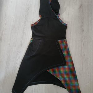 M heeft een foto van de aankoop toegevoegd