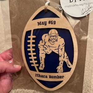 Suzanne added a photo of their purchase