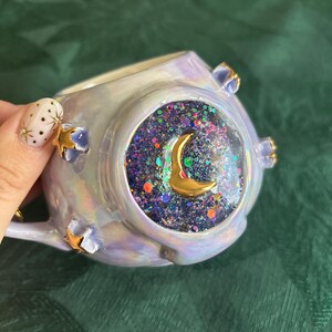 Patti ha añadido una foto de su compra