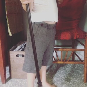 Naomi added a photo of their purchase