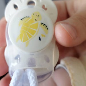 céline a ajouté une photo de son achat