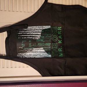 Brenda added a photo of their purchase