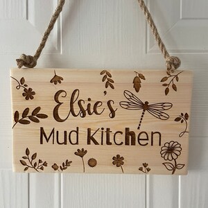 Acheteur Etsy a ajouté une photo de son achat