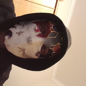 Maxwell ha añadido una foto de su compra