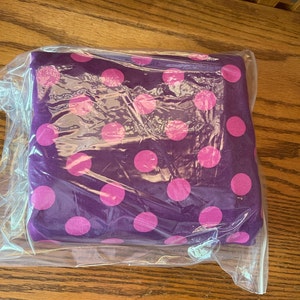 Cheryl added a photo of their purchase