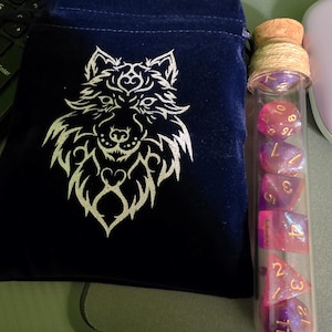 Sofia added a photo of their purchase