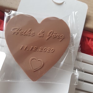 Heike a ajouté une photo de son achat