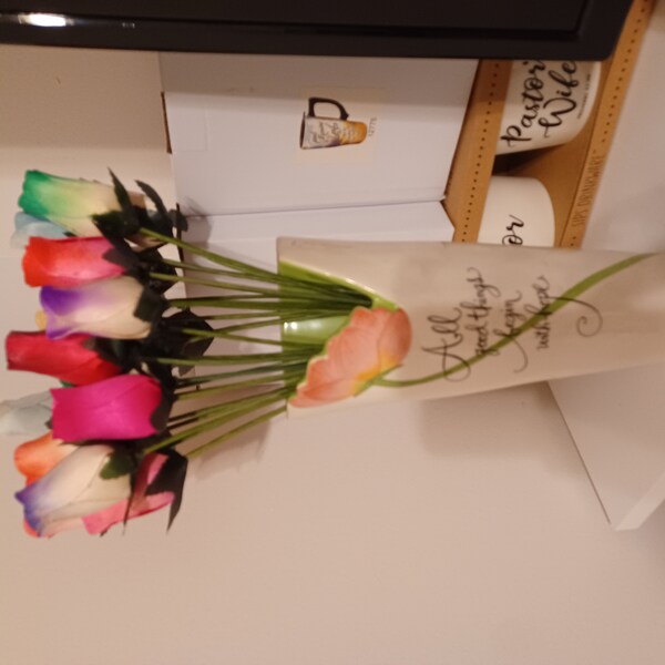 Lady Gaga Hawaiian Mermaid Seashell Shell Bra Luau Hula Costume Accessories AU E - Foto 7