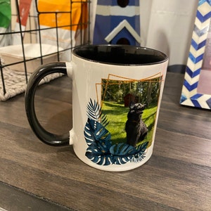Katharine added a photo of their purchase