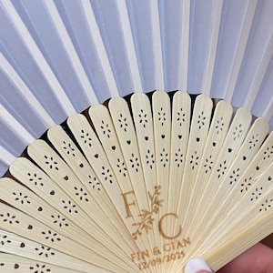 Finola added a photo of their purchase