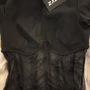 Gabriella added a photo of their purchase