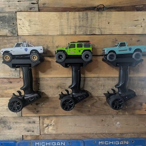 Tyler added a photo of their purchase