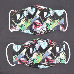 Kustomizable ha aggiunto una foto del proprio acquisto