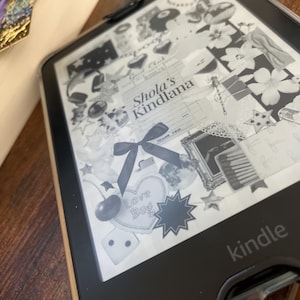 Adé added a photo of their purchase