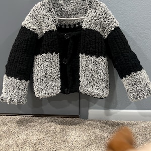 Stephanie added a photo of their purchase