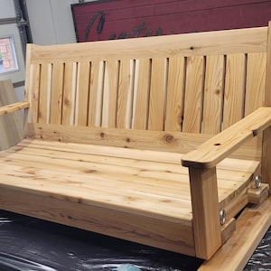 Reece added a photo of their purchase
