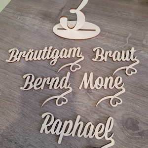 Inactive account added a photo of their purchase