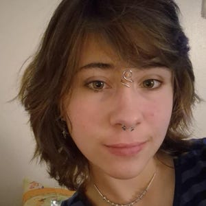 Sydney hat ein Foto des gekauften Artikels hinzugefügt