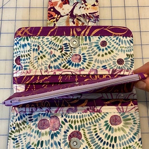 Cari added a photo of their purchase