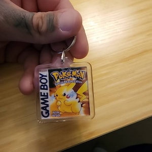 Inactive account added a photo of their purchase
