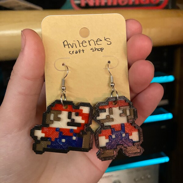 Wearable LED Majora’s Mask Legend of Zelda Halloween Christmas Birthday ...