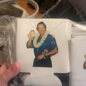 Ashlee added a photo of their purchase