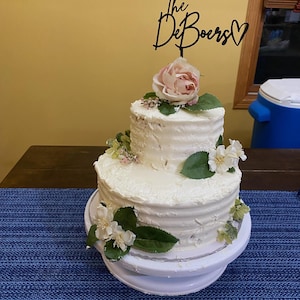 Valerie added a photo of their purchase