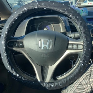 Rylee added a photo of their purchase