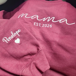 Tammy added a photo of their purchase