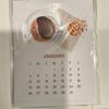 2025 Coffee Calendar | Coffee Wall Calendar - Etsy
