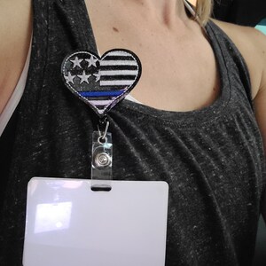 April added a photo of their purchase