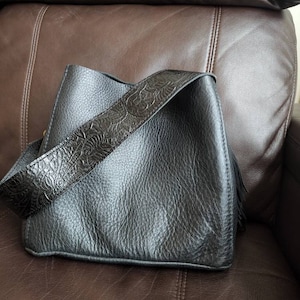 Lisa added a photo of their purchase