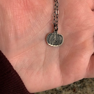 Brittany added a photo of their purchase