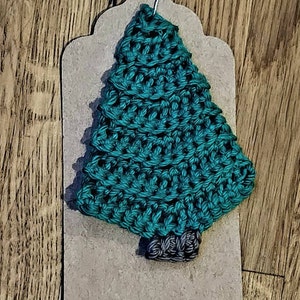 Emily added a photo of their purchase