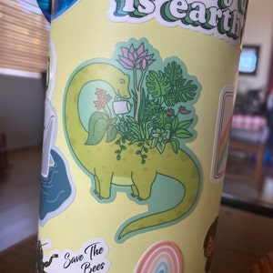 katie added a photo of their purchase