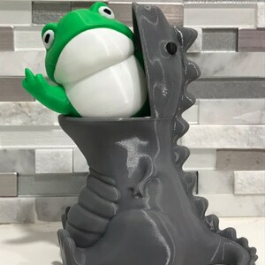 Allison a ajouté une photo de son achat