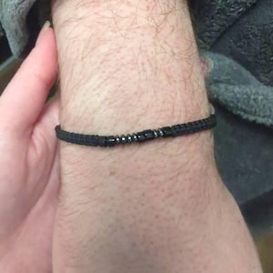 Sophie added a photo of their purchase