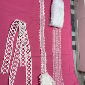 Pamela ha añadido una foto de su compra