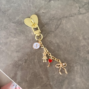 Sudenaz ha añadido una foto de su compra