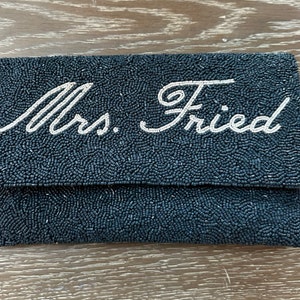 Debbie added a photo of their purchase